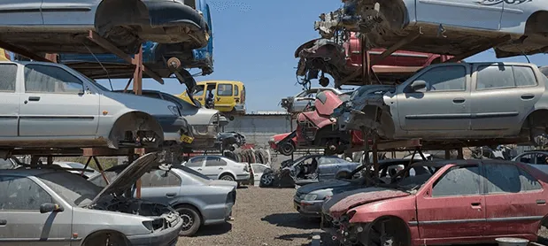 Schnell und einfach Gebrauchtwagen verkaufen in Villingen-Schwenningen