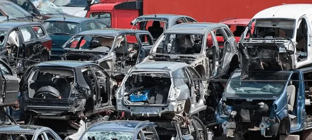 Autoankauf in Villingen-Schwenningen